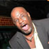 Donnell Floyd 2 Takoma Station
